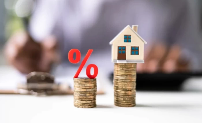 Τα μέσα επιτόκια στεγαστικών δανείων ανά τράπεζα – Από 2,78% έως 3,54%